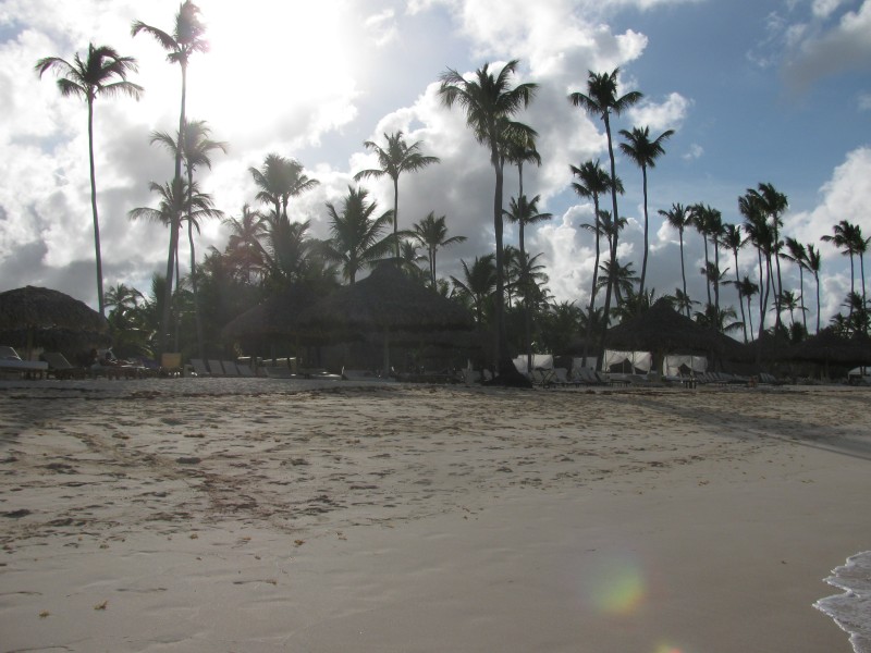 Dominican Republic 118.jpg